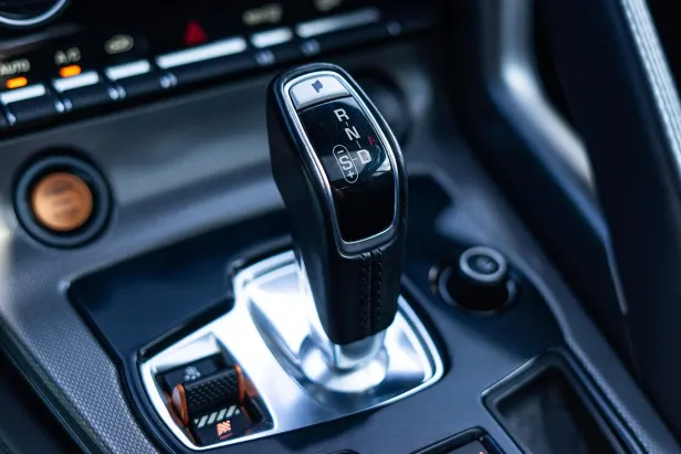 Slotanza Casino Aip Android/iOS